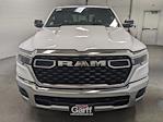 New 2025 Ram 1500 Big Horn Crew Cab 4WD, Pickup for sale #1D50044 - photo 6