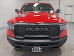 New 2025 Ram 1500 Rebel Crew Cab 4WD, Pickup for sale #1D50046 - photo 6