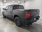 New 2025 Ram 1500 Limited Crew Cab 4WD, Pickup for sale #1D50047 - photo 2