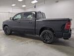 New 2025 Ram 1500 Limited Crew Cab 4WD, Pickup for sale #1D50047 - photo 5