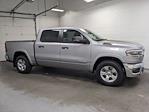 New 2025 Ram 1500 Big Horn Crew Cab 4WD, Pickup for sale #1D50050 - photo 3