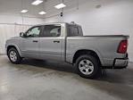 New 2025 Ram 1500 Big Horn Crew Cab 4WD, Pickup for sale #1D50050 - photo 5