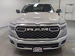 New 2025 Ram 1500 Big Horn Crew Cab 4WD, Pickup for sale #1D50050 - photo 6