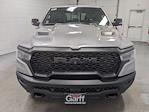 New 2025 Ram 1500 Rebel Crew Cab 4WD, Pickup for sale #1D50052 - photo 6