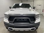 Used 2019 Ram 1500 Rebel Crew Cab 4WD, Pickup for sale #1D50053A - photo 6