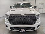 New 2025 Ram 1500 Limited Crew Cab 4WD, Pickup for sale #1D50054 - photo 6