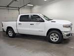 New 2025 Ram 1500 Big Horn Crew Cab 4WD, Pickup for sale #1D50055 - photo 3