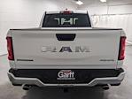 New 2025 Ram 1500 Big Horn Crew Cab 4WD, Pickup for sale #1D50055 - photo 4