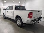 New 2025 Ram 1500 Big Horn Crew Cab 4WD, Pickup for sale #1D50055 - photo 2