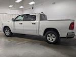 New 2025 Ram 1500 Big Horn Crew Cab 4WD, Pickup for sale #1D50055 - photo 5