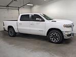 New 2025 Ram 1500 Laramie Crew Cab 4WD, Pickup for sale #1D50056 - photo 3