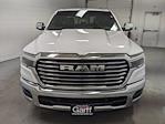 New 2025 Ram 1500 Laramie Crew Cab 4WD, Pickup for sale #1D50056 - photo 6