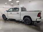 New 2025 Ram 1500 Big Horn Crew Cab 4WD, Pickup for sale #1D50058 - photo 5