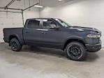 New 2025 Ram 1500 Rebel Crew Cab 4WD, Pickup for sale #1D50062 - photo 3