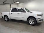 New 2025 Ram 1500 Tradesman Crew Cab 4WD, Pickup for sale #1D50063 - photo 3