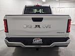 New 2025 Ram 1500 Tradesman Crew Cab 4WD, Pickup for sale #1D50063 - photo 4