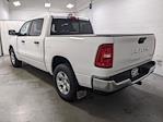 New 2025 Ram 1500 Tradesman Crew Cab 4WD, Pickup for sale #1D50063 - photo 2