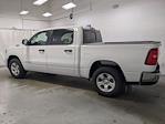 New 2025 Ram 1500 Tradesman Crew Cab 4WD, Pickup for sale #1D50063 - photo 5