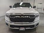 New 2025 Ram 1500 Tradesman Crew Cab 4WD, Pickup for sale #1D50063 - photo 6