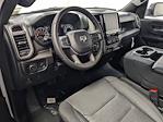 New 2025 Ram 1500 Tradesman Crew Cab 4WD, Pickup for sale #1D50063 - photo 7