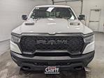 New 2025 Ram 1500 Rebel Crew Cab 4WD, Pickup for sale #1D50064 - photo 6