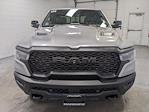 New 2025 Ram 1500 Rebel Crew Cab 4WD, Pickup for sale #1D50066 - photo 6