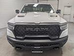 New 2025 Ram 1500 Rebel Crew Cab 4WD, Pickup for sale #1D50067 - photo 6