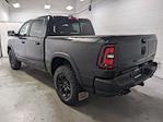 New 2025 Ram 1500 Rebel Crew Cab 4WD, Pickup for sale #1D50068 - photo 2