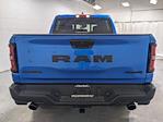 New 2025 Ram 1500 Rebel Crew Cab 4WD, Pickup for sale #1D50069 - photo 4