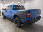 New 2025 Ram 1500 Rebel Crew Cab 4WD, Pickup for sale #1D50069 - photo 2