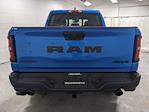 New 2025 Ram 1500 Rebel Crew Cab 4WD, Pickup for sale #1D50070 - photo 3