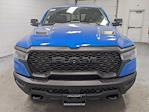 New 2025 Ram 1500 Rebel Crew Cab 4WD, Pickup for sale #1D50070 - photo 6