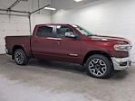 New 2025 Ram 1500 Laramie Crew Cab 4WD, Pickup for sale #1D50071 - photo 3