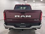 New 2025 Ram 1500 Laramie Crew Cab 4WD, Pickup for sale #1D50071 - photo 2