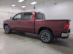 New 2025 Ram 1500 Laramie Crew Cab 4WD, Pickup for sale #1D50071 - photo 5