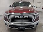 New 2025 Ram 1500 Laramie Crew Cab 4WD, Pickup for sale #1D50071 - photo 6