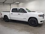 New 2025 Ram 1500 Limited Crew Cab 4WD, Pickup for sale #1D50073 - photo 3