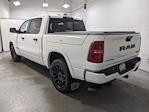 New 2025 Ram 1500 Limited Crew Cab 4WD, Pickup for sale #1D50073 - photo 2