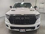 New 2025 Ram 1500 Limited Crew Cab 4WD, Pickup for sale #1D50073 - photo 6