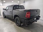 New 2025 Ram 1500 Limited Crew Cab 4WD, Pickup for sale #1D50074 - photo 2