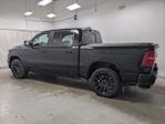 New 2025 Ram 1500 Limited Crew Cab 4WD, Pickup for sale #1D50074 - photo 5