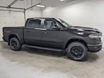 New 2025 Ram 1500 Rebel Crew Cab 4WD, Pickup for sale #1D50078 - photo 3