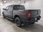 New 2025 Ram 1500 Rebel Crew Cab 4WD, Pickup for sale #1D50078 - photo 2