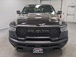 New 2025 Ram 1500 Rebel Crew Cab 4WD, Pickup for sale #1D50078 - photo 6