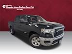 New 2025 Ram 1500 Tradesman Crew Cab 4WD, Pickup for sale #1D50079 - photo 1