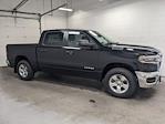 New 2025 Ram 1500 Tradesman Crew Cab 4WD, Pickup for sale #1D50079 - photo 3