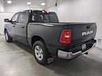 New 2025 Ram 1500 Tradesman Crew Cab 4WD, Pickup for sale #1D50079 - photo 2