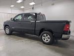 New 2025 Ram 1500 Tradesman Crew Cab 4WD, Pickup for sale #1D50079 - photo 5