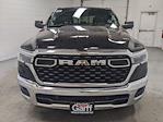 New 2025 Ram 1500 Tradesman Crew Cab 4WD, Pickup for sale #1D50079 - photo 6