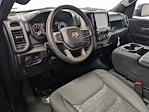 New 2025 Ram 1500 Tradesman Crew Cab 4WD, Pickup for sale #1D50079 - photo 7